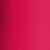 Excessively Good   Red 11